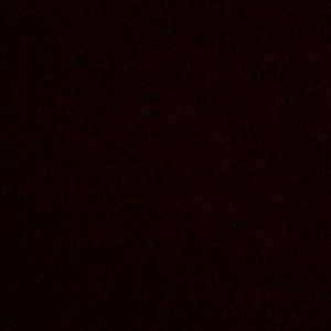 Meet your Posher, Leeza